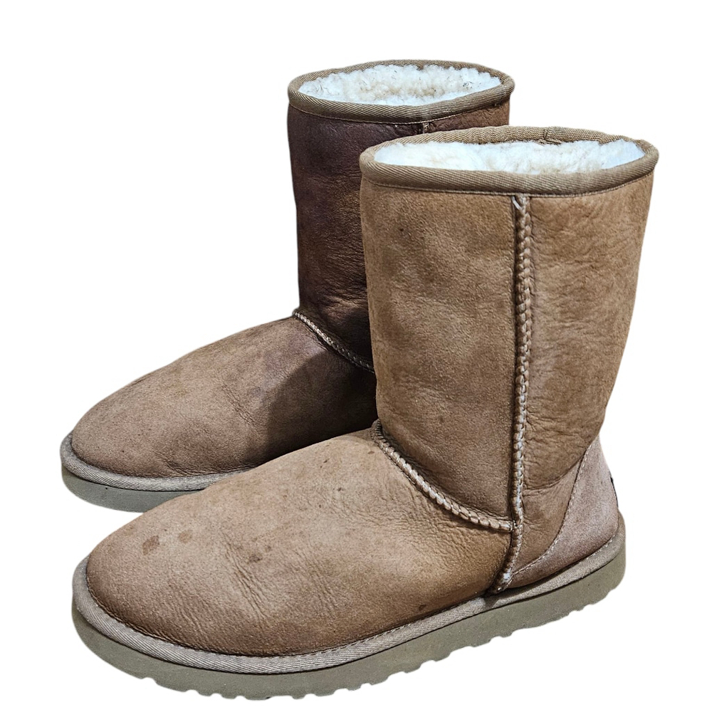 Ugg Boots Women's Sz 9